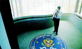 scotmtccall:Detective! Stiles