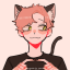 hopelesswitchyboy
