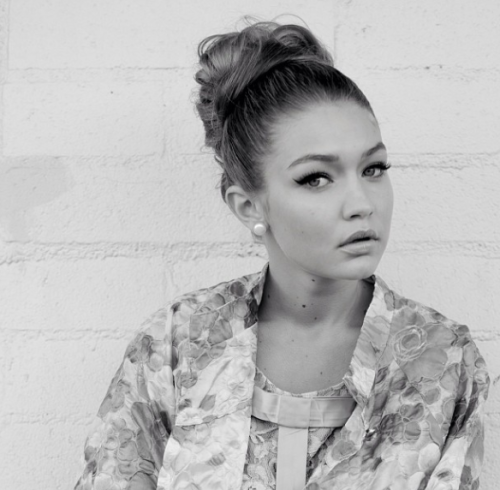 flawlassglam:  http://flawlassglam.tumblr.com