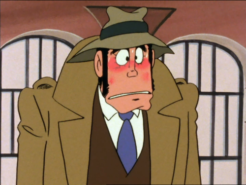 zenigata