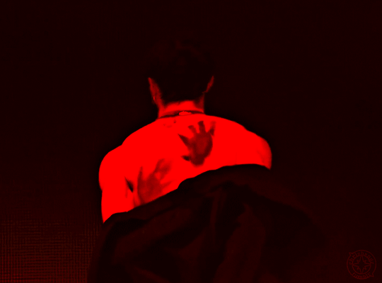 BANG CHAN RAILWAYdominATE SEOUL (240901)