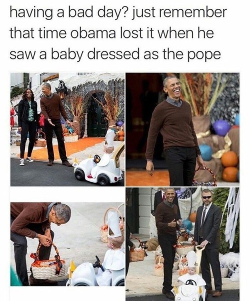 obama’s