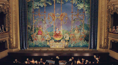 vivelareine:Marie Antoinette (2006)