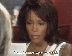 chainsawpunk:  joshpeck:  Cancers may be very emotional, but you would be too if