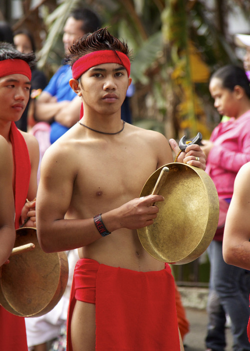 pinoy-culture: The Faces of Our Kapwa. Photo Sources: [x], [x], [x], [x], [x], [x], [x], [x]