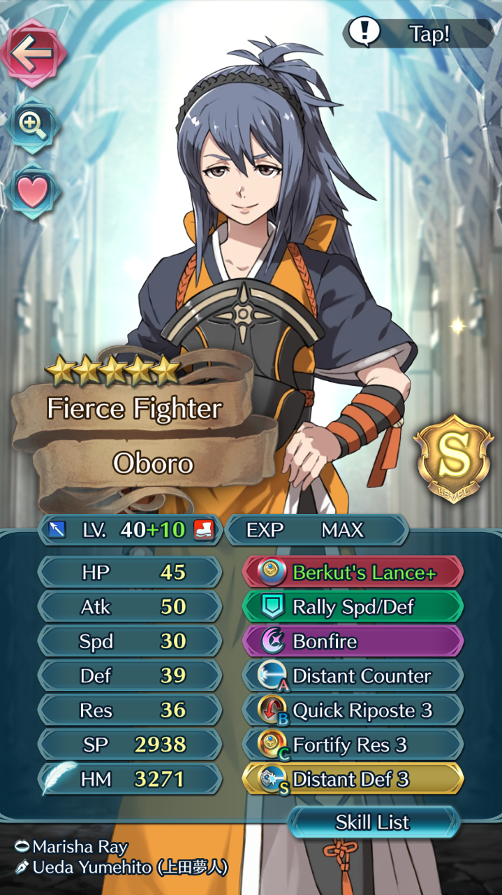 fire emblem fates rom hack