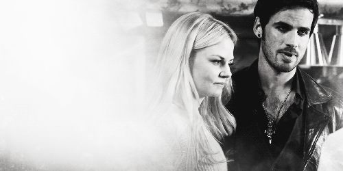 My dream is only you.