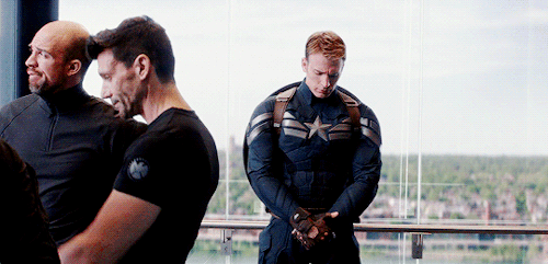 [confused American Noises] (insp.)
