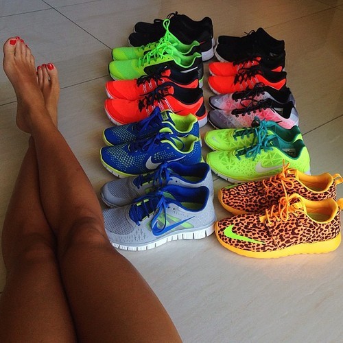 fit-lifting-girl:  fit-lifting-girl