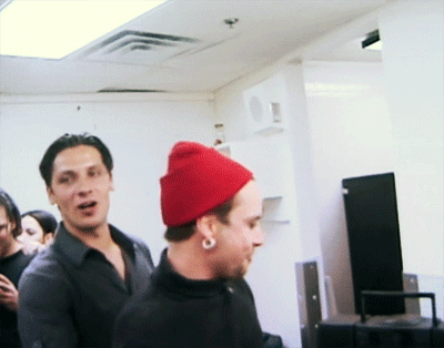 Rammstein: In Amerika (2015)