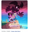 Porn Pics crewniverse-tweets:Steven Universe The movie