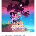 crewniverse-tweets:Steven Universe The movie on September 2nd!!!Tweet
