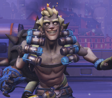 qwenis:  reblog if u support him 