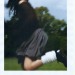 softestaura:Nana Studioz “Feels Like” 02Capsule