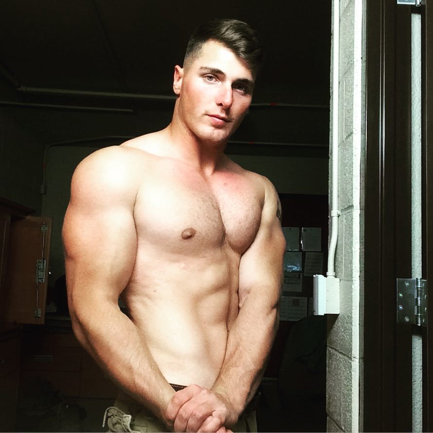 Wrestling with Desire