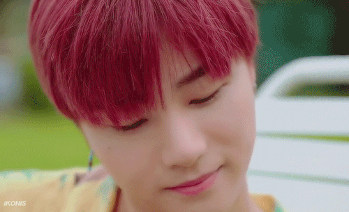 ikonis: iKON’s Heart Racing in Hawaii Teaser Starts July 4th, airs every Wednesday &a