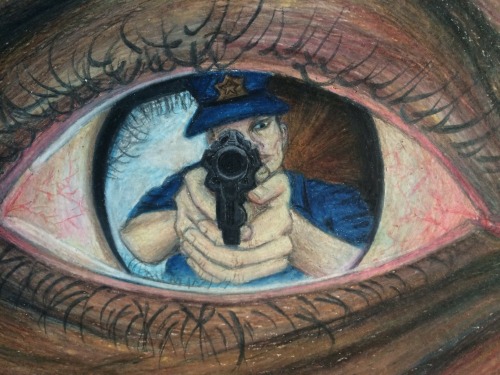 dysfunctunal: beautiful piece by twitter user @HOUmanized