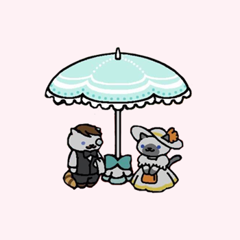 shinyahiraqi:Neko Atsume || New Cats (ˊᗜˋ*)❤⃛