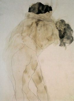 vethox:    Auguste Rodin  