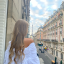 jacquelx