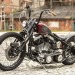 ratfinkchopper74: