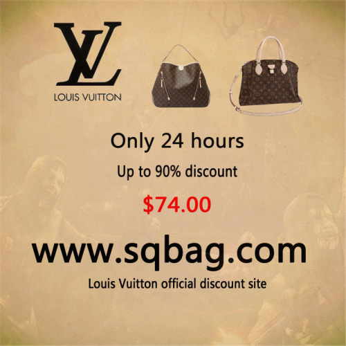 Louis Vuitton Shop Only One Day DiscountShopping &gt;&gt;&gt; Louis Vuitton Shop