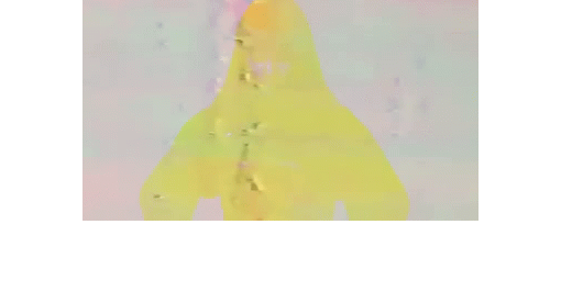 godspeed