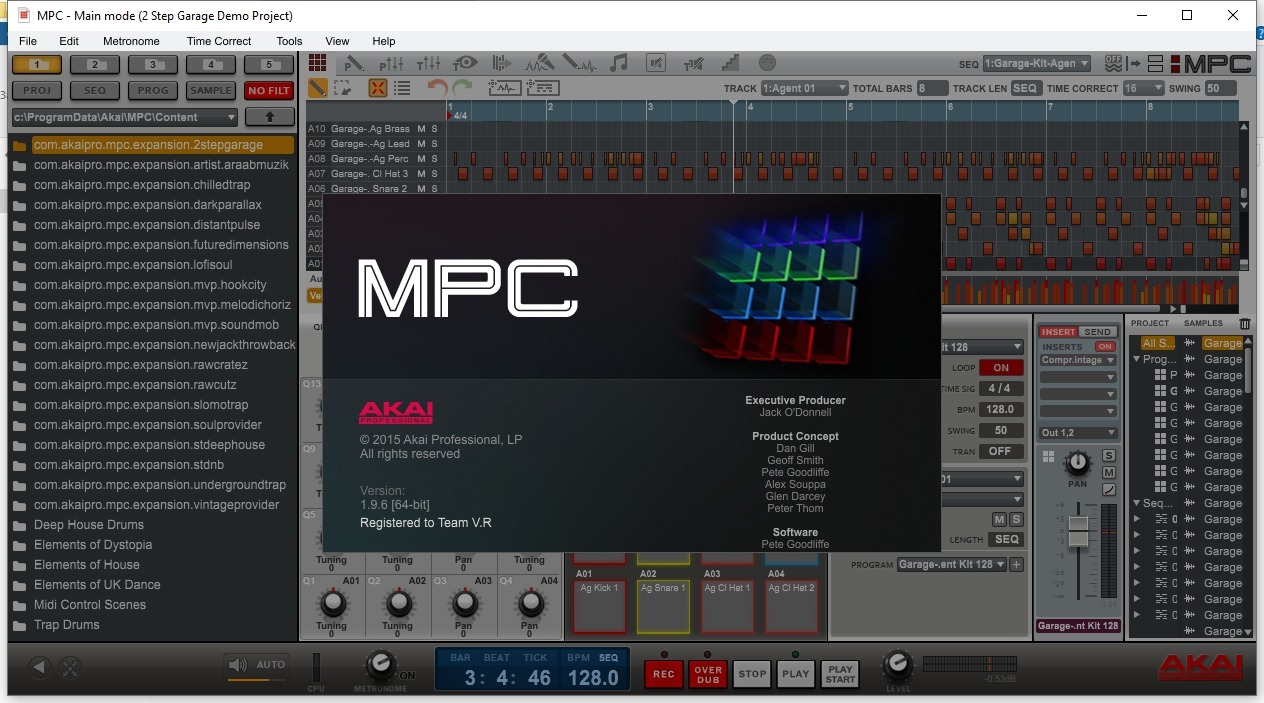 Mpc 2.0 Torrent