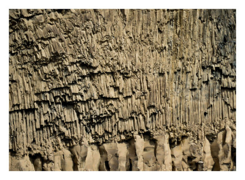 fatchance:Palouse Falls: Wanapum and Grand Ronde basalts.