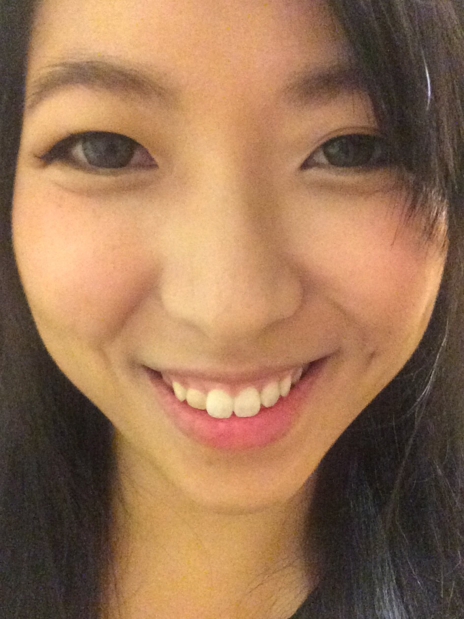 sekushipaichi:  Close-ups of tonight’s going-out highlights ^_~)