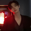 hoonhoonie