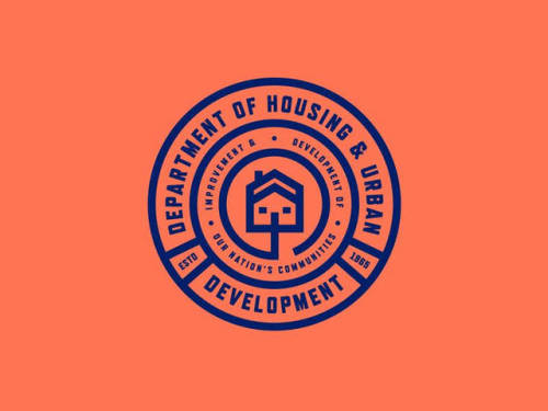 https://typg.co/2TQu06j - Housing and urban development