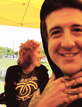 somerandombandchick:  can we just take a moment to appreciate this amazing thing