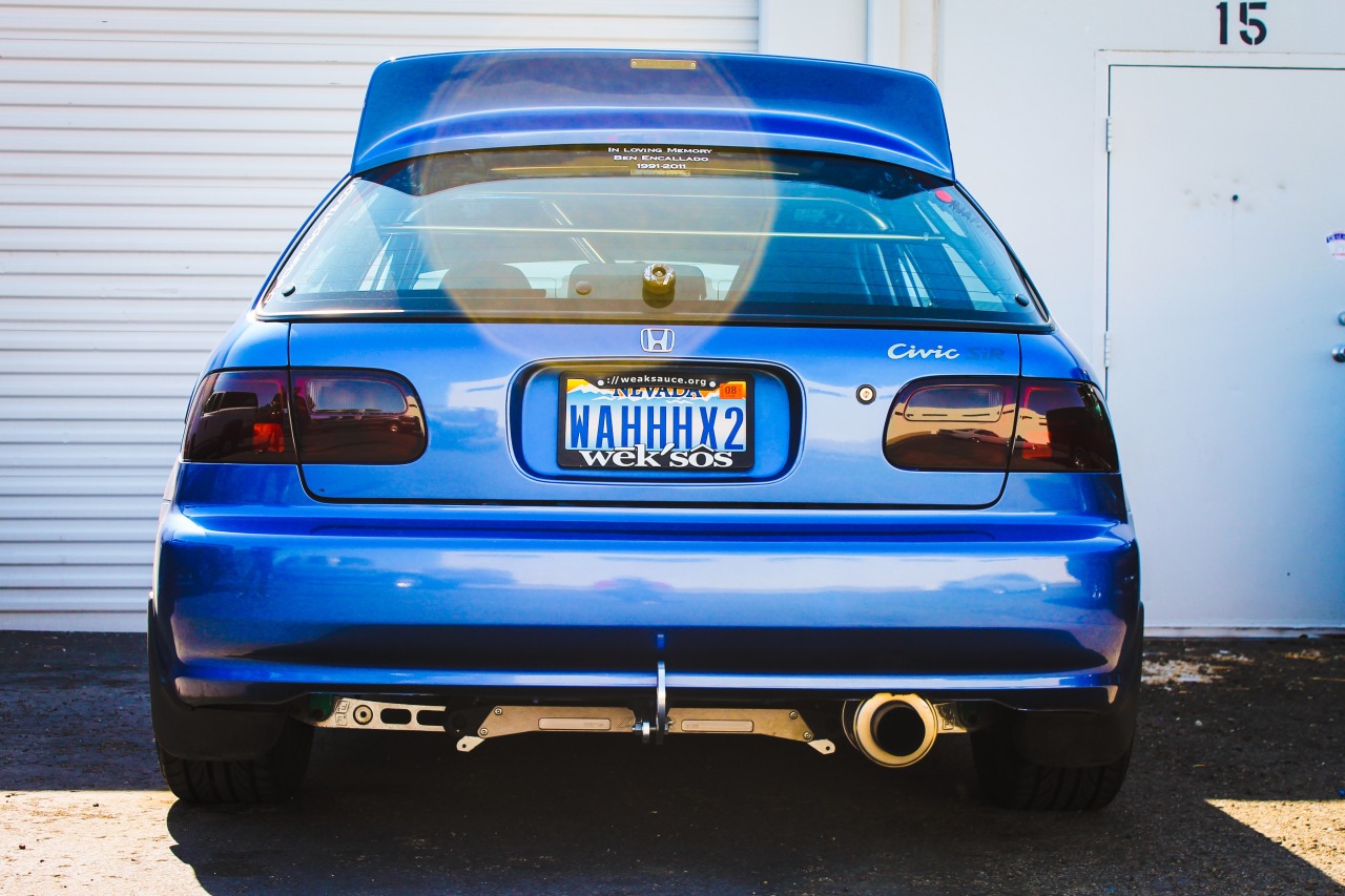 fuckyeahhellaflush