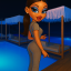 thespoileddaughterxoxo