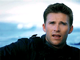 tumblr_p4tm1cSqm11sgelweo1_400.gif
