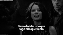 Hache De Silencio