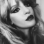 erikacemeteryfairy