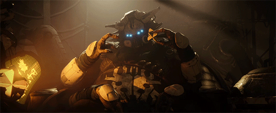 alucardgrim:The Spider