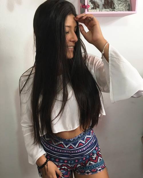 http://streetgrl.tumblr.com/post/156054829857