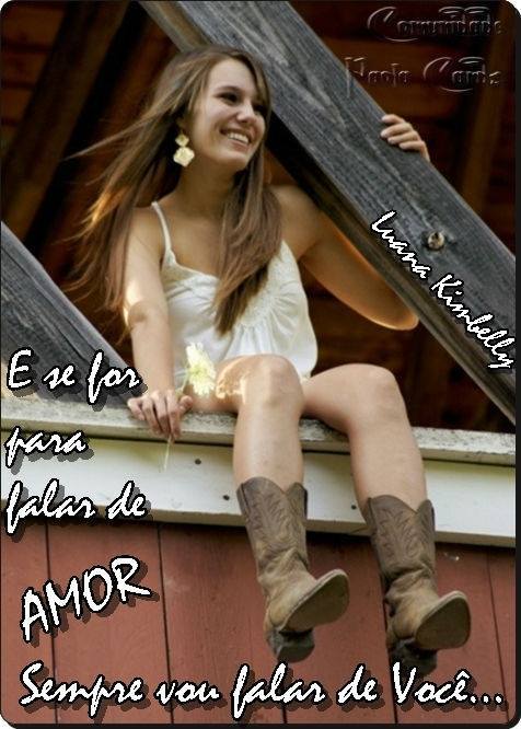 c352143060c4457a6b9b4beed44cd2d7edb316a7
