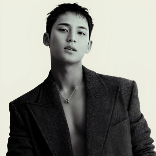 . . Mingyu Layouts