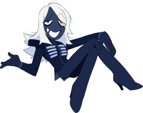 toxicgummy:smelly mango eat the worm nasty