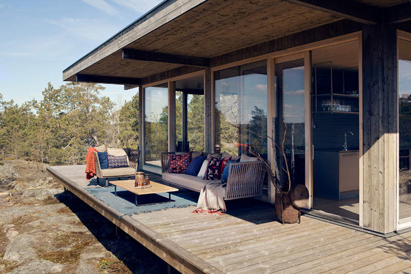casadesign:  (via youthfairy) 