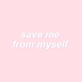 cvstleofglass:  bring me the horizon // drown 
