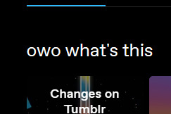 Tumblr media