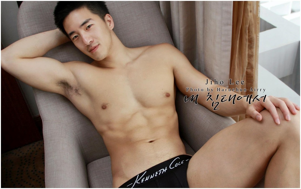 DragonAsianMen