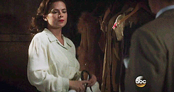 cassianserso:Oh, you’ve popped a button.