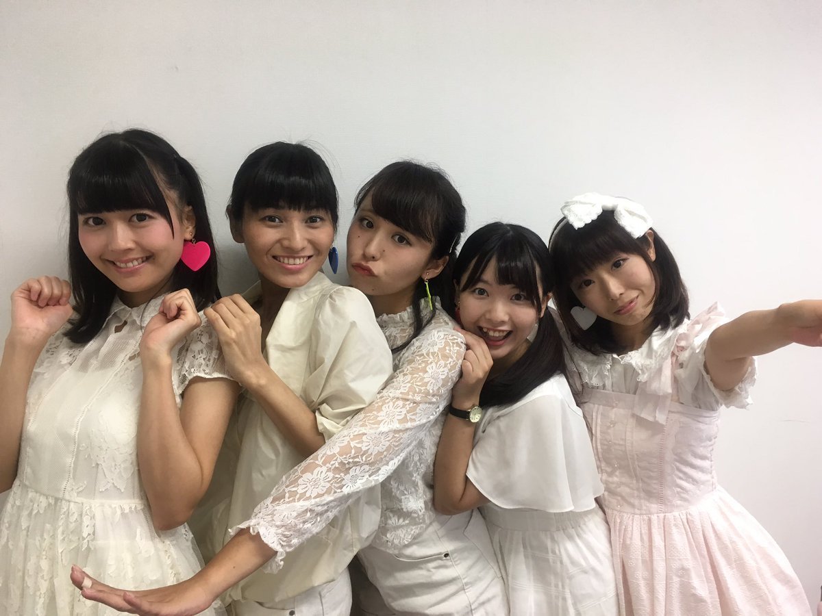 Kawaii Mono Tumblr 七瀬 亜深 Ami Nanase ふぁみりーあ待機中 Agqr