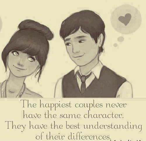 Assalamualaikum world..